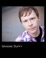 The photo image of Graeme Duffy. Down load movies of the actor Graeme Duffy. Enjoy the super quality of films where Graeme Duffy starred in.