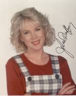 The photo image of Julia Duffy. Down load movies of the actor Julia Duffy. Enjoy the super quality of films where Julia Duffy starred in.