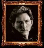 The photo image of Adrian Dunbar. Down load movies of the actor Adrian Dunbar. Enjoy the super quality of films where Adrian Dunbar starred in.