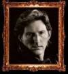 The photo image of Adrian Dunbar, starring in the movie "Act of God"