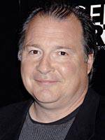 The photo image of Kevin Dunn. Down load movies of the actor Kevin Dunn. Enjoy the super quality of films where Kevin Dunn starred in.