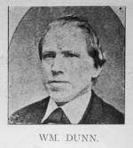 The photo image of William Dunn. Down load movies of the actor William Dunn. Enjoy the super quality of films where William Dunn starred in.