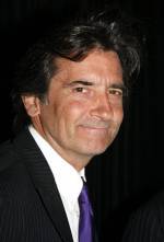 The photo image of Griffin Dunne. Down load movies of the actor Griffin Dunne. Enjoy the super quality of films where Griffin Dunne starred in.