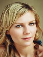 The photo image of Kirsten Dunst. Down load movies of the actor Kirsten Dunst. Enjoy the super quality of films where Kirsten Dunst starred in.