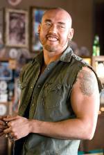 The photo image of Kevin Durand. Down load movies of the actor Kevin Durand. Enjoy the super quality of films where Kevin Durand starred in.