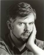 The photo image of Christopher Durang. Down load movies of the actor Christopher Durang. Enjoy the super quality of films where Christopher Durang starred in.