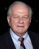 The photo image of Charles Durning. Down load movies of the actor Charles Durning. Enjoy the super quality of films where Charles Durning starred in.