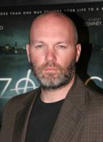 The photo image of Fred Durst. Down load movies of the actor Fred Durst. Enjoy the super quality of films where Fred Durst starred in.