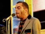 The photo image of Ian Dury. Down load movies of the actor Ian Dury. Enjoy the super quality of films where Ian Dury starred in.