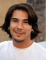 The photo image of James Duval. Down load movies of the actor James Duval. Enjoy the super quality of films where James Duval starred in.