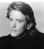 The photo image of John Dye. Down load movies of the actor John Dye. Enjoy the super quality of films where John Dye starred in.