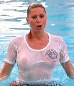 The photo image of Leslie Easterbrook. Down load movies of the actor Leslie Easterbrook. Enjoy the super quality of films where Leslie Easterbrook starred in.