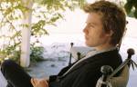 The photo image of Kyle Eastwood. Down load movies of the actor Kyle Eastwood. Enjoy the super quality of films where Kyle Eastwood starred in.