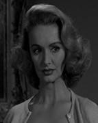 The photo image of Marjorie Eaton. Down load movies of the actor Marjorie Eaton. Enjoy the super quality of films where Marjorie Eaton starred in.