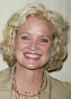 The photo image of Christine Ebersole, starring in the movie "Amadeus"