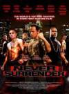 The photo image of Hector Echavarria, starring in the movie "Unrivaled"