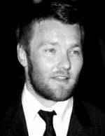 The photo image of Joel Edgerton. Down load movies of the actor Joel Edgerton. Enjoy the super quality of films where Joel Edgerton starred in.