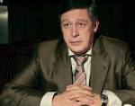 The photo image of Mikhail Efremov. Down load movies of the actor Mikhail Efremov. Enjoy the super quality of films where Mikhail Efremov starred in.