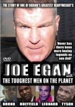 The photo image of Joe Egan. Down load movies of the actor Joe Egan. Enjoy the super quality of films where Joe Egan starred in.