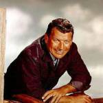 The photo image of Richard Egan. Down load movies of the actor Richard Egan. Enjoy the super quality of films where Richard Egan starred in.