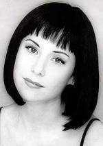 The photo image of Susan Egan. Down load movies of the actor Susan Egan. Enjoy the super quality of films where Susan Egan starred in.