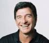 The photo image of T. Harv Eker, starring in the movie "The Compass"