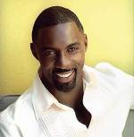 The photo image of Idris Elba. Down load movies of the actor Idris Elba. Enjoy the super quality of films where Idris Elba starred in.