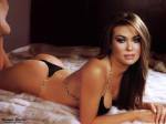 The photo image of Carmen Electra. Down load movies of the actor Carmen Electra. Enjoy the super quality of films where Carmen Electra starred in.