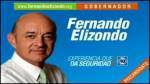 The photo image of Fernando Elizondo. Down load movies of the actor Fernando Elizondo. Enjoy the super quality of films where Fernando Elizondo starred in.
