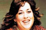 The photo image of 'Mama' Cass Elliot. Down load movies of the actor 'Mama' Cass Elliot. Enjoy the super quality of films where 'Mama' Cass Elliot starred in.