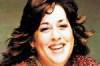 The photo image of 'Mama' Cass Elliot, starring in the movie "Pufnstuf"