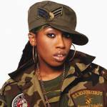 The photo image of Missy 'Misdemeanor' Elliott. Down load movies of the actor Missy 'Misdemeanor' Elliott. Enjoy the super quality of films where Missy 'Misdemeanor' Elliott starred in.