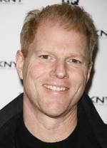 The photo image of Noah Emmerich. Down load movies of the actor Noah Emmerich. Enjoy the super quality of films where Noah Emmerich starred in.
