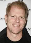 The photo image of Noah Emmerich, starring in the movie "Pride and Glory"