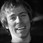 The photo image of Dave England. Down load movies of the actor Dave England. Enjoy the super quality of films where Dave England starred in.
