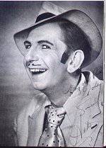 The photo image of Arthur English. Down load movies of the actor Arthur English. Enjoy the super quality of films where Arthur English starred in.