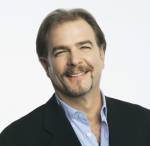 The photo image of Bill Engvall. Down load movies of the actor Bill Engvall. Enjoy the super quality of films where Bill Engvall starred in.