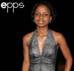 The photo image of Shareeka Epps. Down load movies of the actor Shareeka Epps. Enjoy the super quality of films where Shareeka Epps starred in.