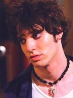 The photo image of Jake Epstein. Down load movies of the actor Jake Epstein. Enjoy the super quality of films where Jake Epstein starred in.