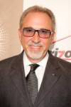 The photo image of Emilio Estefan Jr., starring in the movie "The Specialist"
