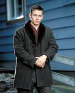 The photo image of Will Estes. Down load movies of the actor Will Estes. Enjoy the super quality of films where Will Estes starred in.