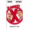 The photo image of Taylor Estevez, starring in the movie "Rated X"