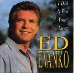 The photo image of Ed Evanko. Down load movies of the actor Ed Evanko. Enjoy the super quality of films where Ed Evanko starred in.