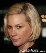 The photo image of Alice Evans. Down load movies of the actor Alice Evans. Enjoy the super quality of films where Alice Evans starred in.