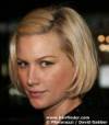 The photo image of Alice Evans, starring in the movie "102 Dalmatians"