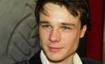 The photo image of Rupert Evans. Down load movies of the actor Rupert Evans. Enjoy the super quality of films where Rupert Evans starred in.