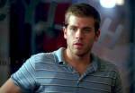 The photo image of Scott Evans. Down load movies of the actor Scott Evans. Enjoy the super quality of films where Scott Evans starred in.
