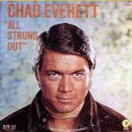 The photo image of Chad Everett. Down load movies of the actor Chad Everett. Enjoy the super quality of films where Chad Everett starred in.
