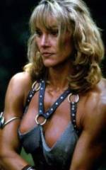 The photo image of Corinna Everson. Down load movies of the actor Corinna Everson. Enjoy the super quality of films where Corinna Everson starred in.