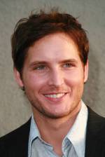 The photo image of Peter Facinelli. Down load movies of the actor Peter Facinelli. Enjoy the super quality of films where Peter Facinelli starred in.